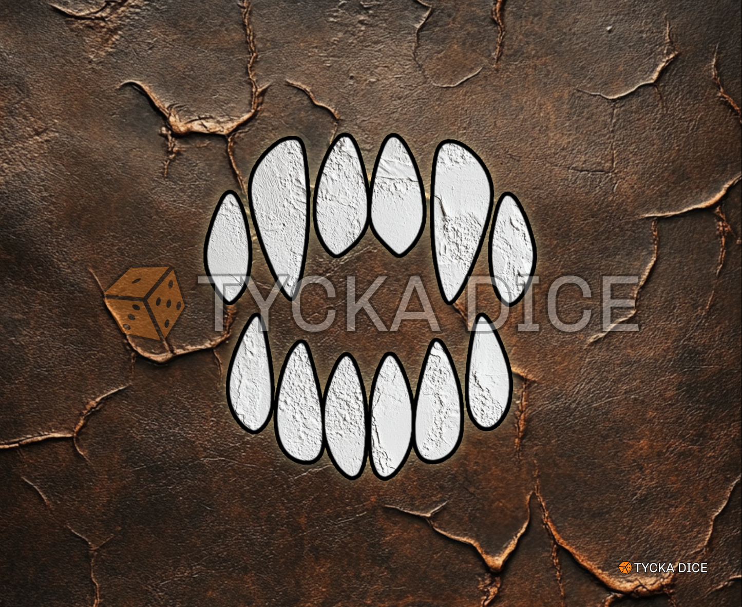 Mawborn | ACCESSORIES - WarMat