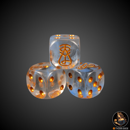 FAN - Luminar Sovereignty