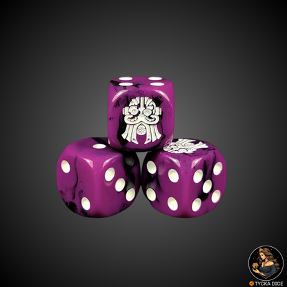 FAN - Skyward Corsairs