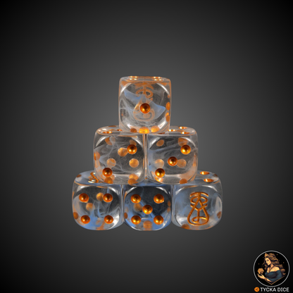 FAN - Luminar Sovereignty
