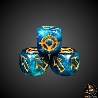 OLD - ALL - Scatter Dice