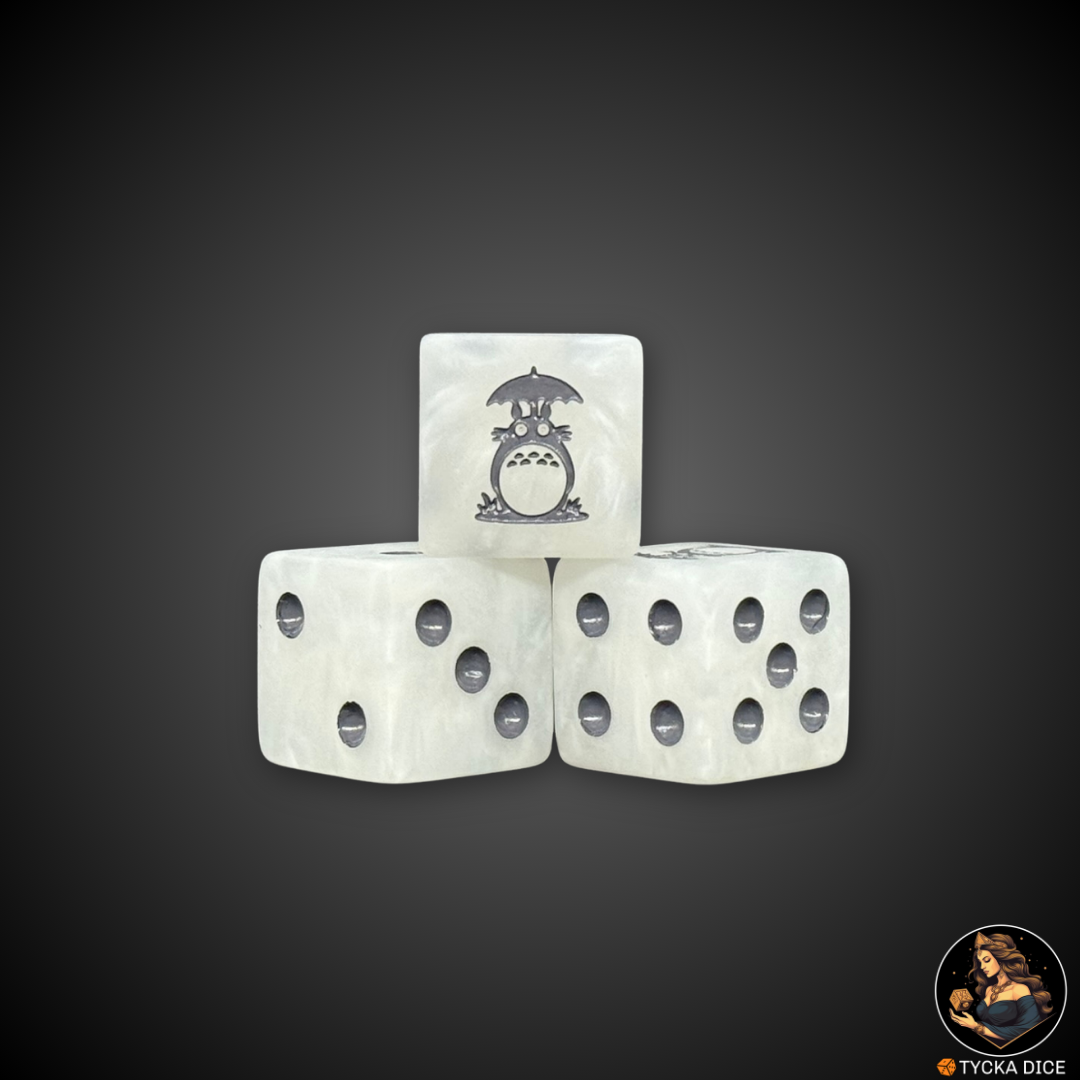 EXCLUSIVE - Nextdoor Beastie