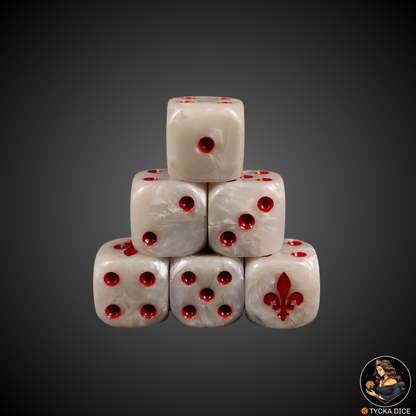 Hermanas del Infierno | DICE