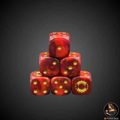 Glory Reapers | DICE