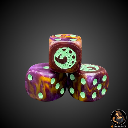 Colectivo Broodborn | DICE