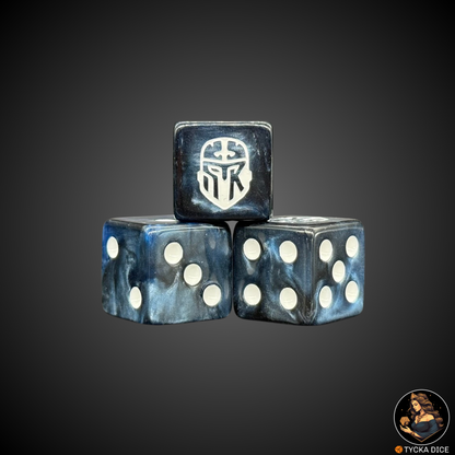 Iron Knights | DICE