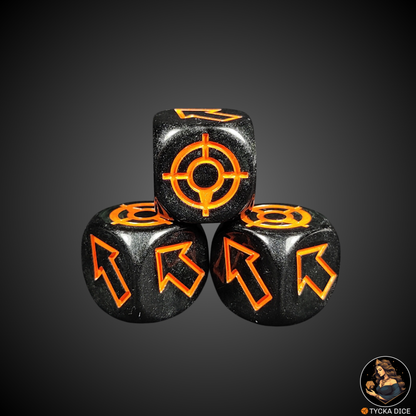 OLD - ALL - Scatter Dice