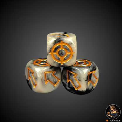 OLD - ALL - Scatter Dice