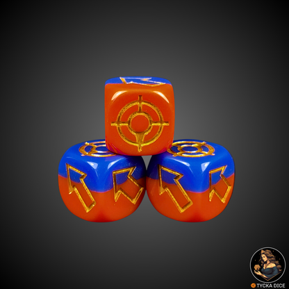 OLD - ALL - Scatter Dice