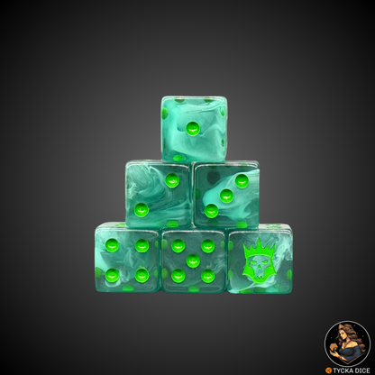 DeadWalkers | DICE