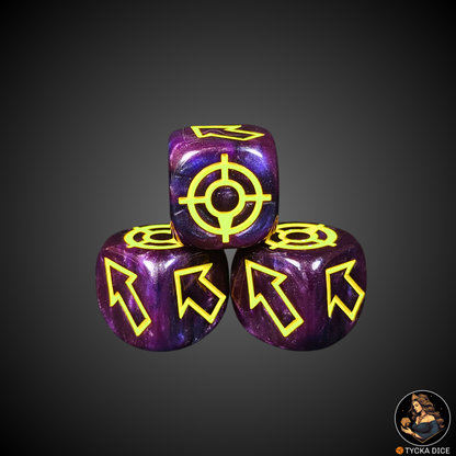 OLD - ALL - Scatter Dice