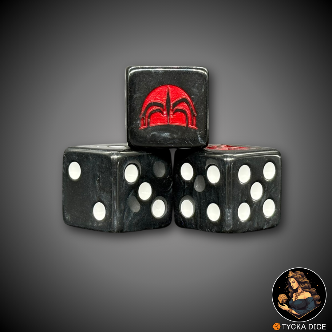 EXCLUSIVE - Abyssal Overmind