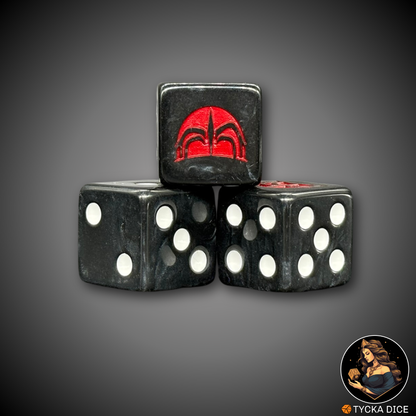 EXCLUSIVE - Abyssal Overmind