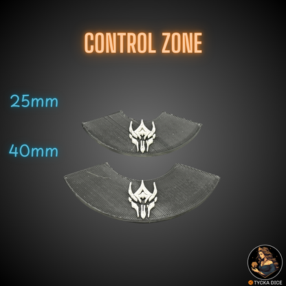 Dark King – Matte Dark Red | ACCESSORIES