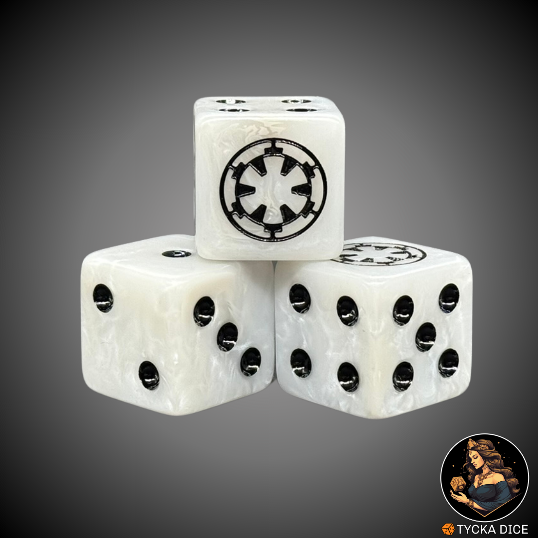 EL DATO DEL MES | MAYO 2025 - Dark Roller