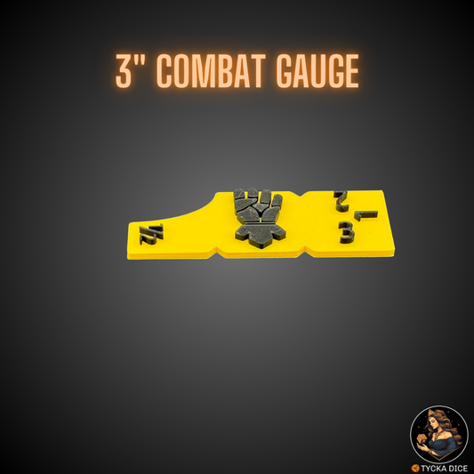 Fists of Justice | ACCESSORIES