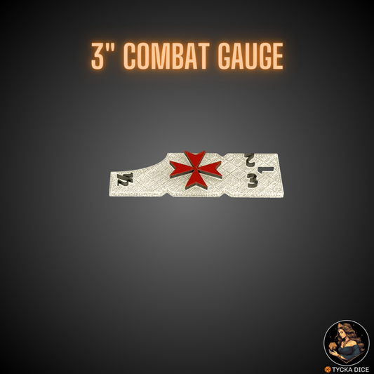 Holy Cross - Translucid Matte White | ACCESSORIES