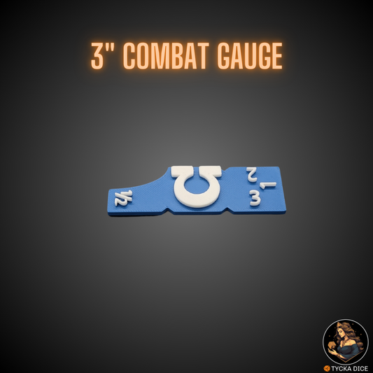 Omega Legion | ACCESORIOS