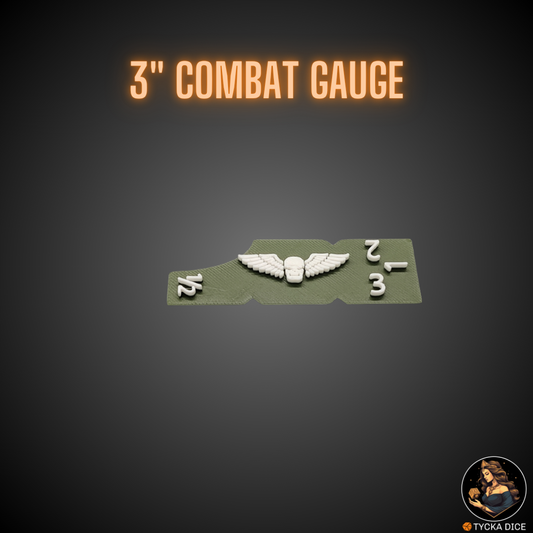 Nova Brigade | ACCESORIOS