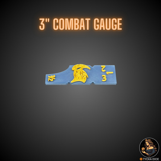 Ancient | ACCESSORIES