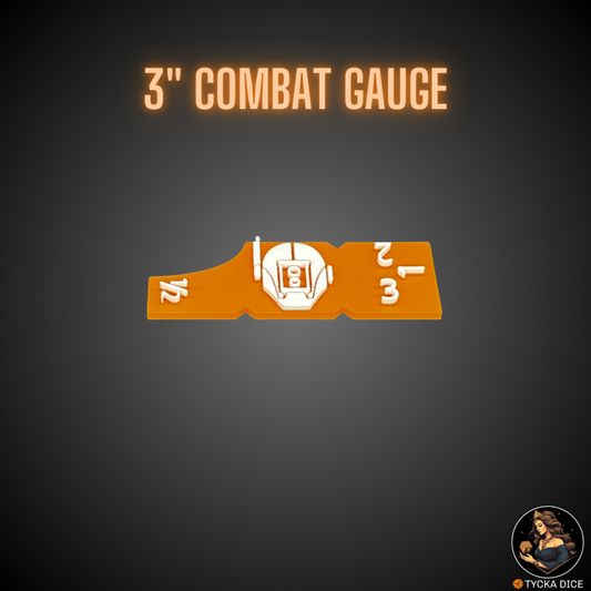 Helion Tactics | ACCESSORIES