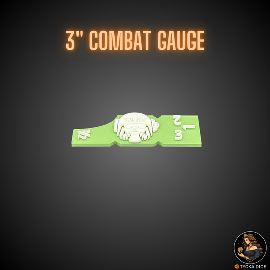 Militum Helmet | ACCESSORIES