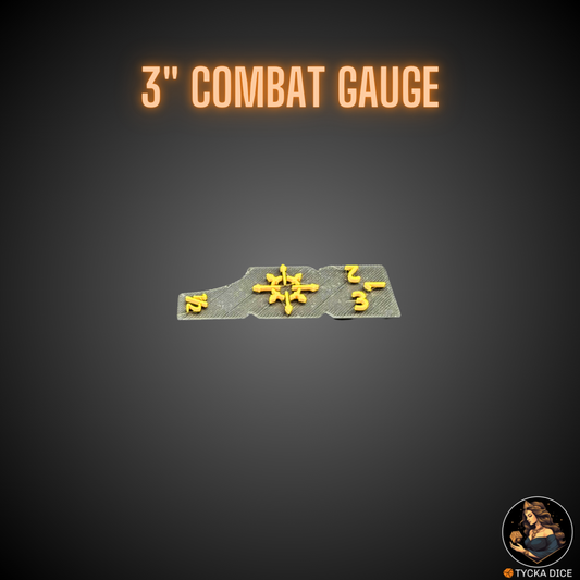 Chaos Devourers - Matte Black | ACCESSORIES