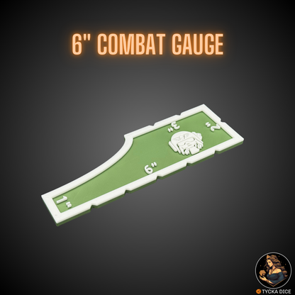 Militum Helmet | ACCESSORIES