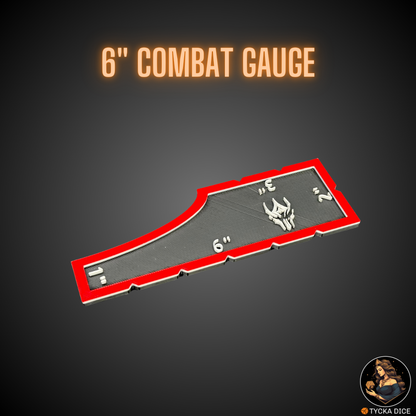 Dark King – Matte Dark Red | ACCESSORIES