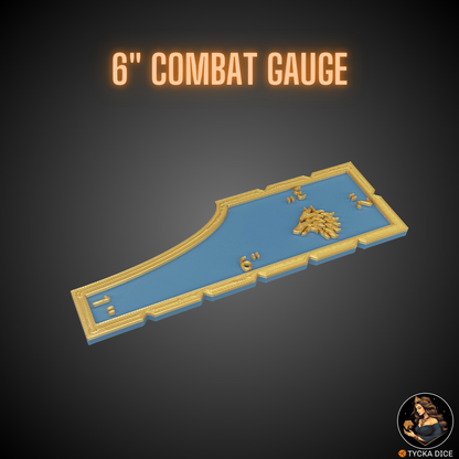 Icefang Guard | ACCESSORIES