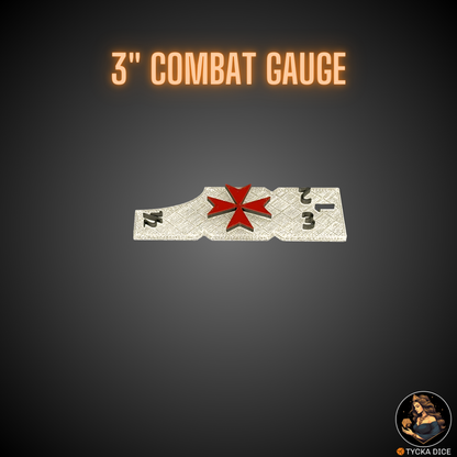 Holy Cross - Translucid Matte White | ACCESSORIES