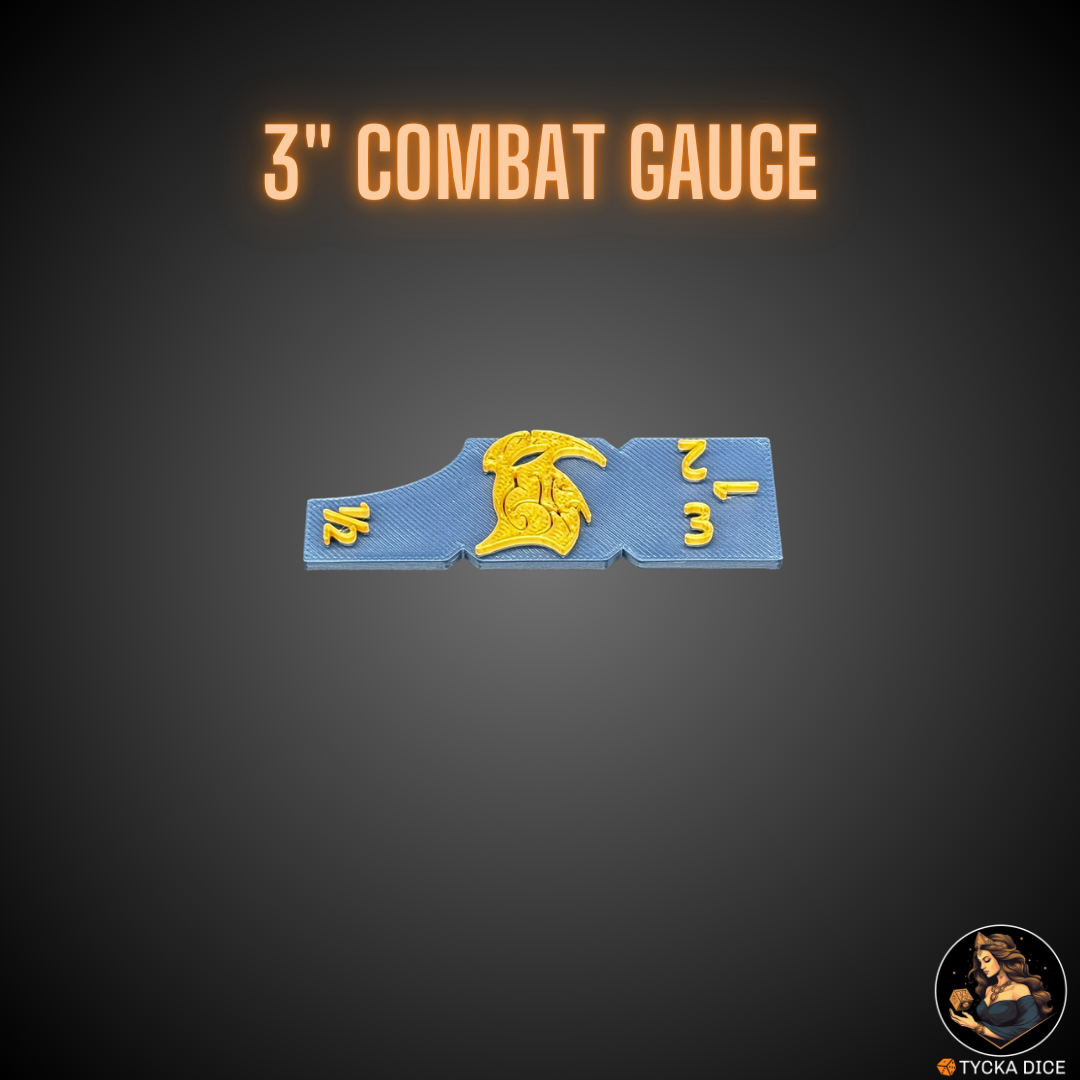 Ancient | ACCESSORIES