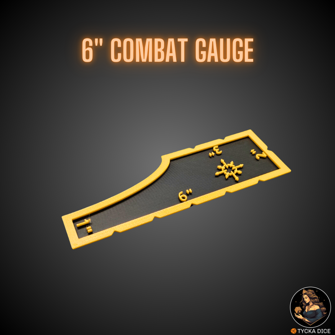 Chaos Devourers - Matte Black | ACCESSORIES