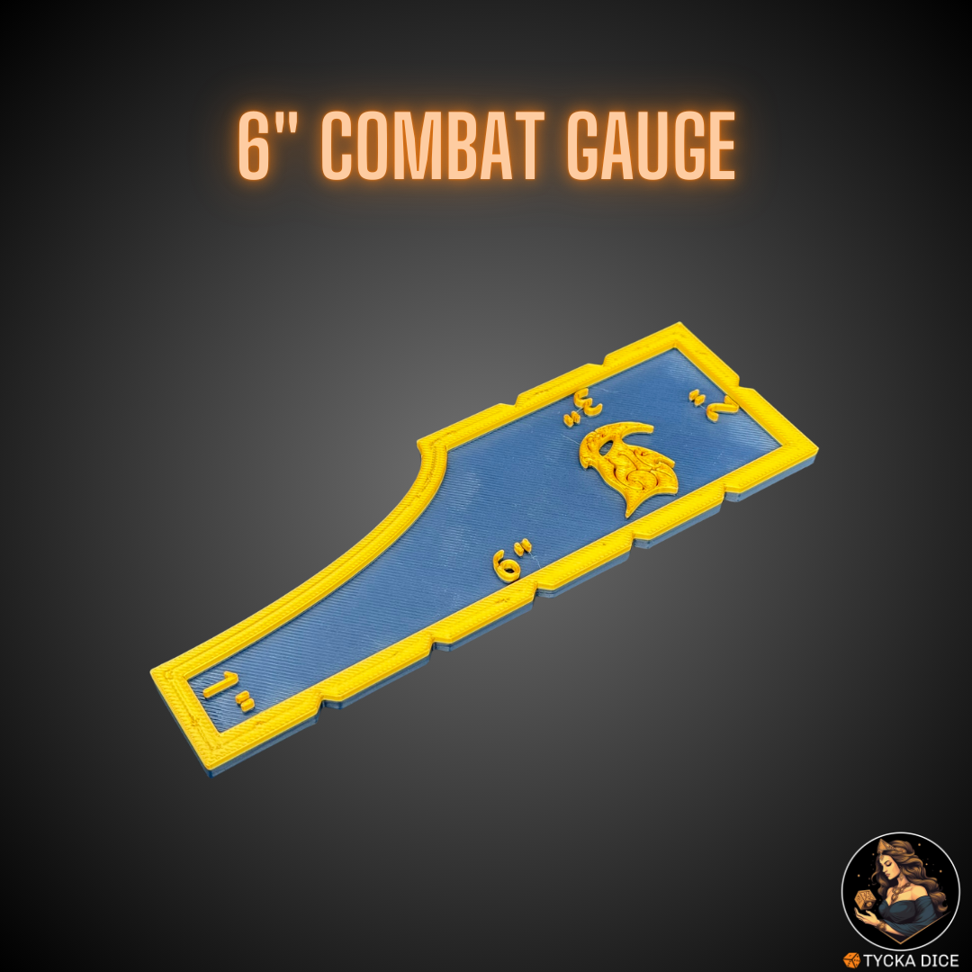 Ancient | ACCESSORIES