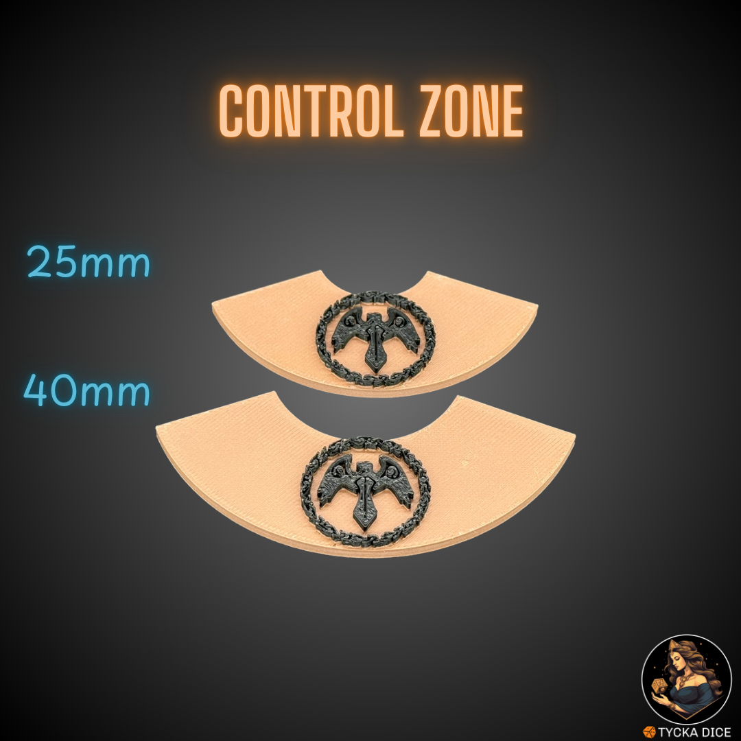 Crow - Translucent Matte Brown | ACCESSORIES