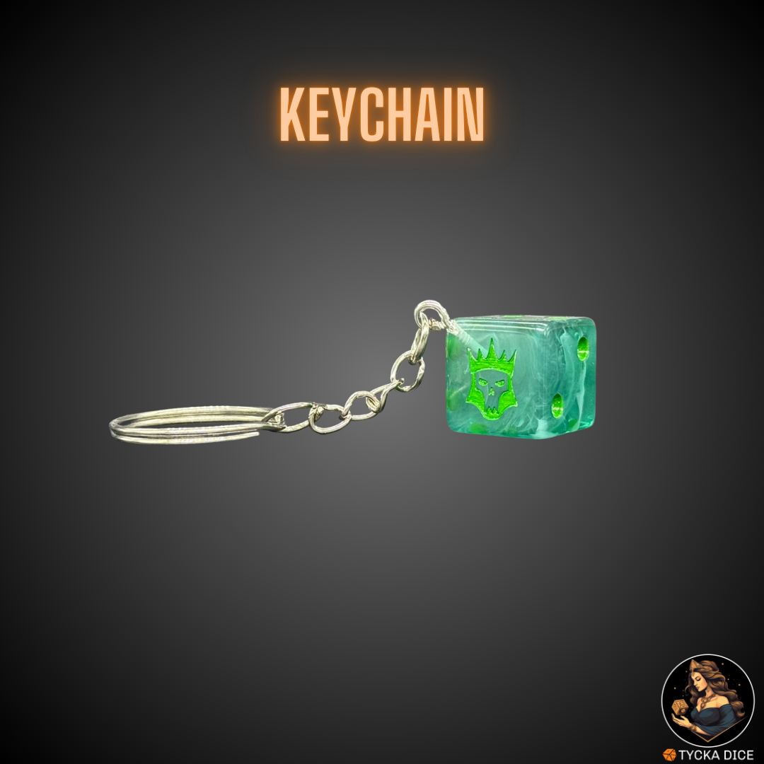 DeadWalkers | ACCESSORIES