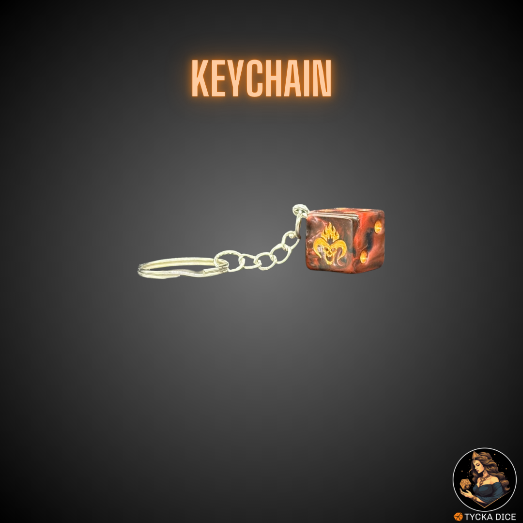 Monster | ACCESSORIES