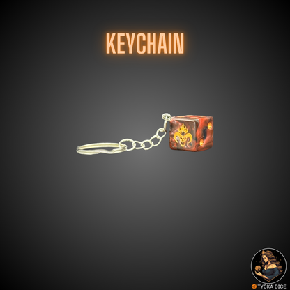 Monster | ACCESSORIES