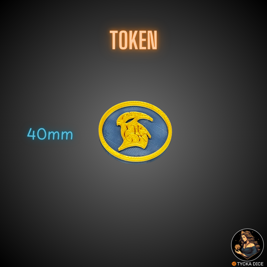 Ancient | ACCESSORIES