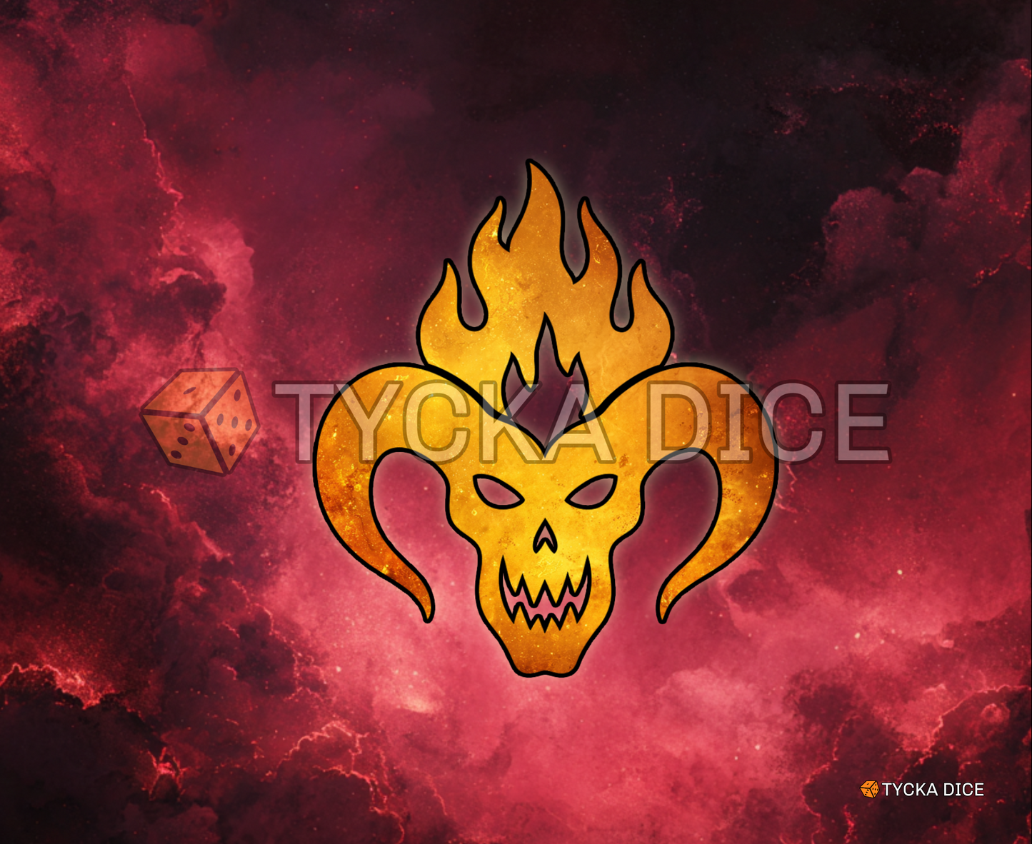 Monster | ACCESSORIES - WarMat