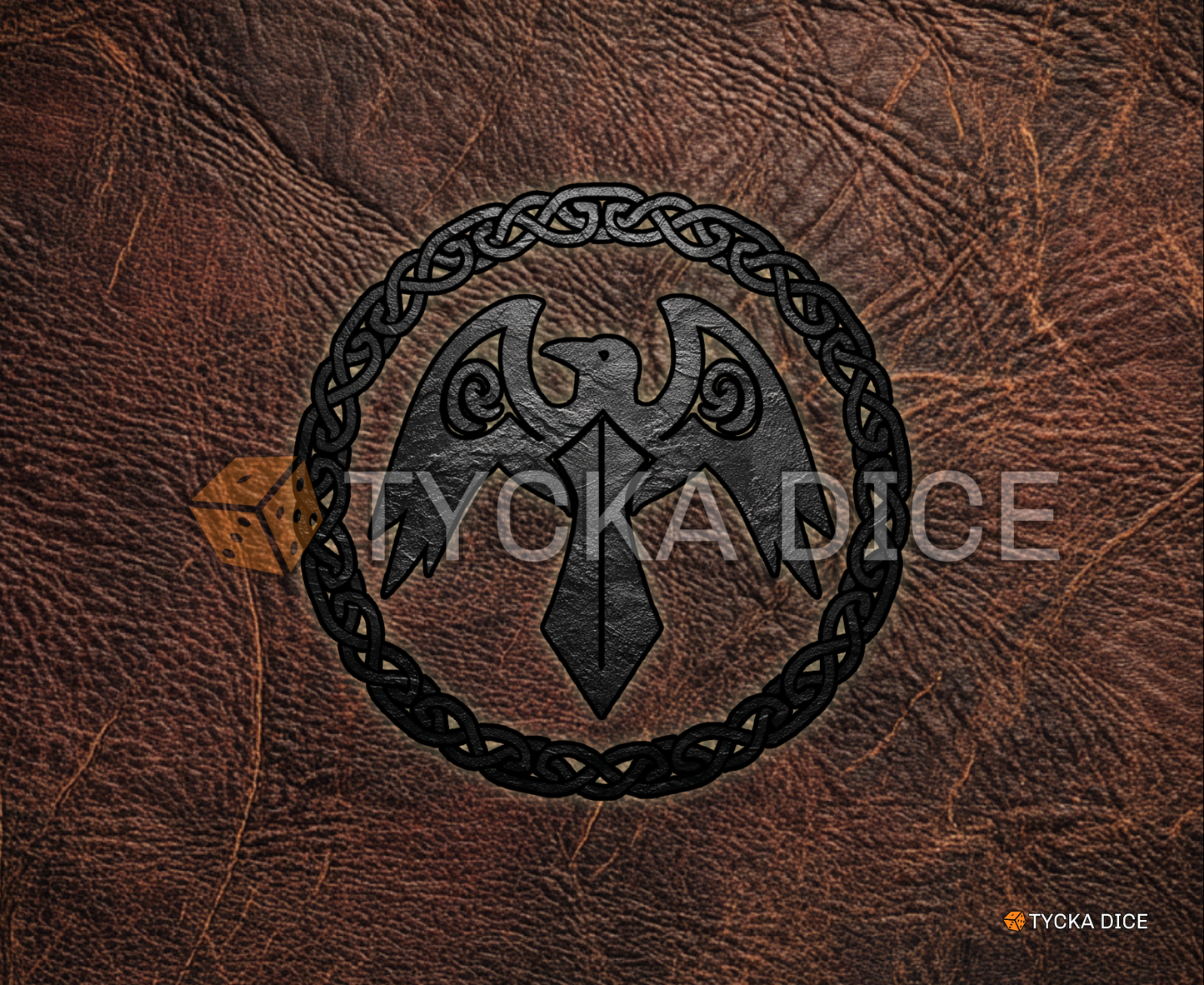 Crow | ACCESSORIES - WarMat