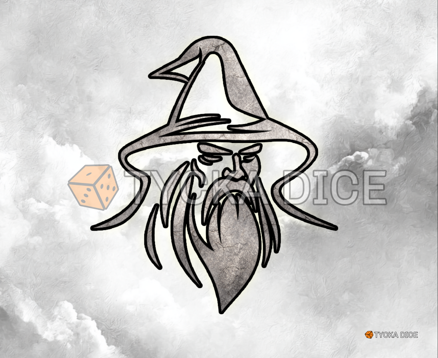 Good Wizard | ACCESSORIES - WarMat