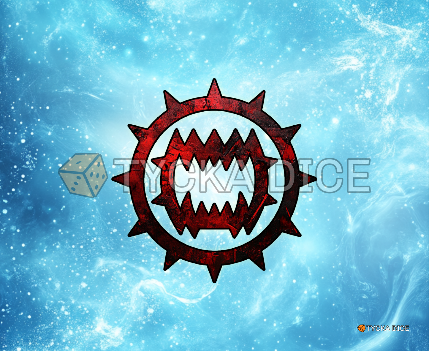 Goreforged | ACCESSORIES - WarMat