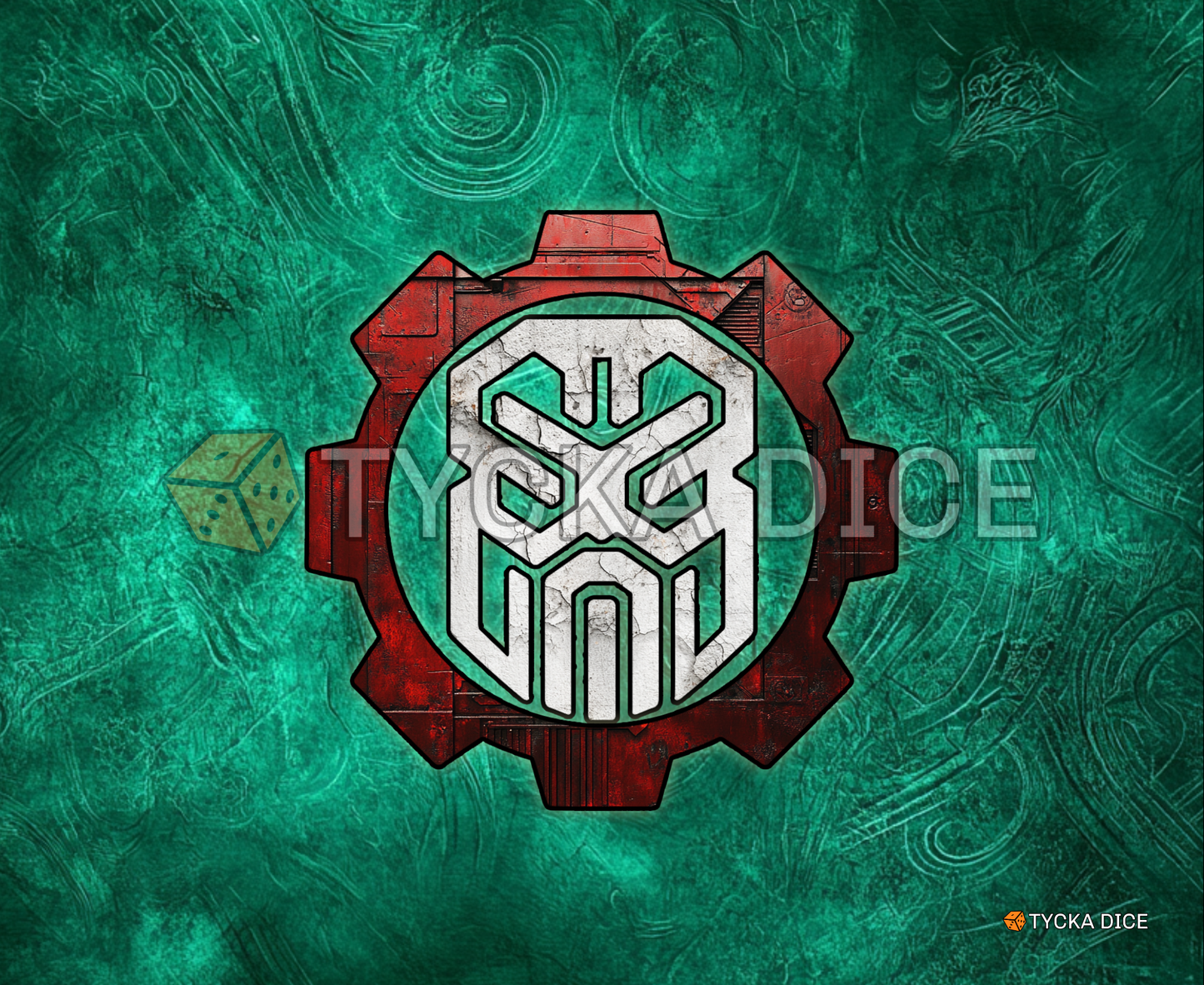 Runeforge Alliance | ACCESSORIES - WarMat