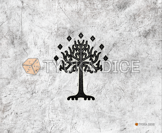 Tree | ACCESSORIES - WarMat