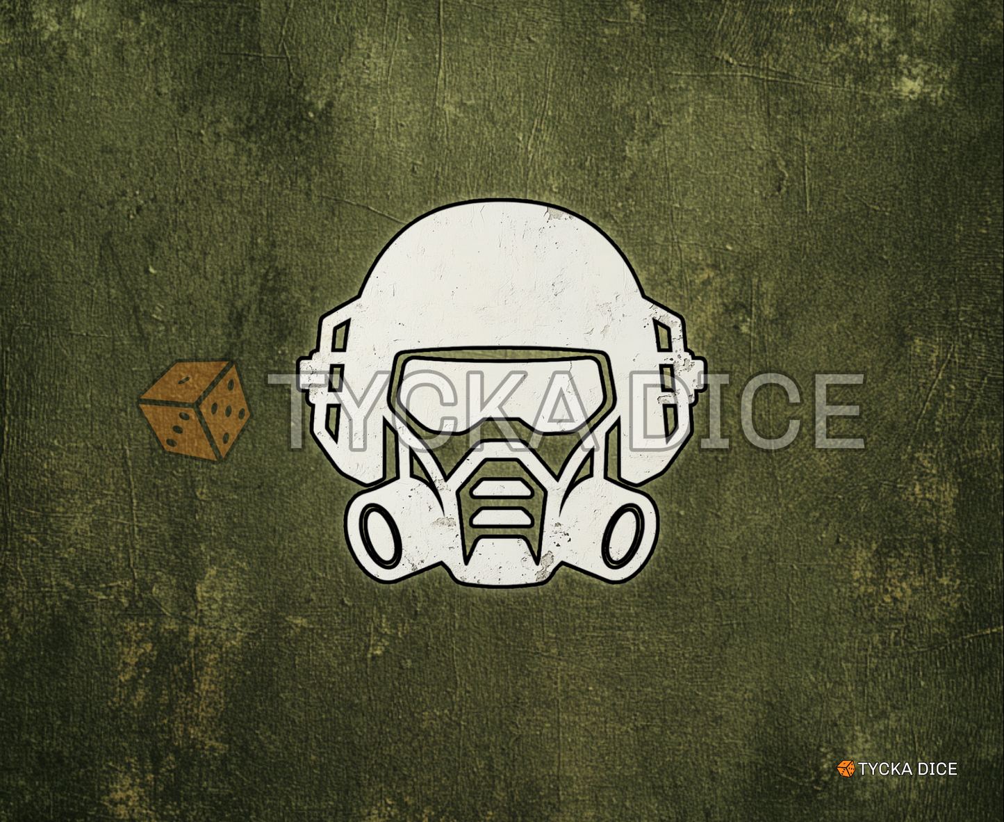 Trenchguard | ACCESSORIES - WarMat