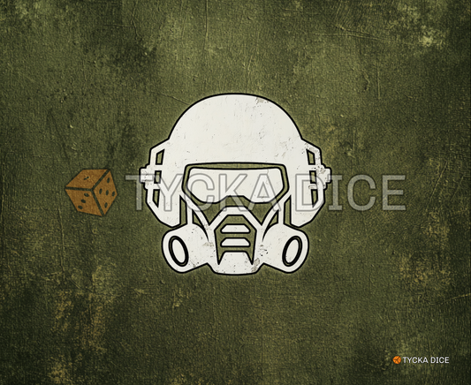 Trenchguard | ACCESSORIES - WarMat