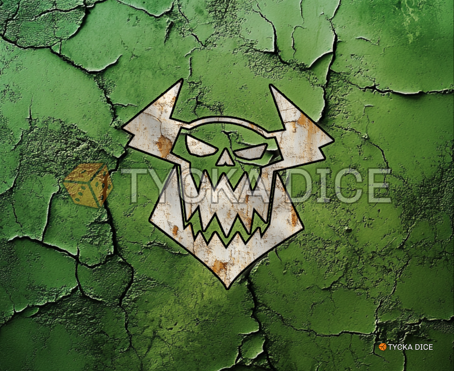 Warborn | ACCESSORIES - WarMat