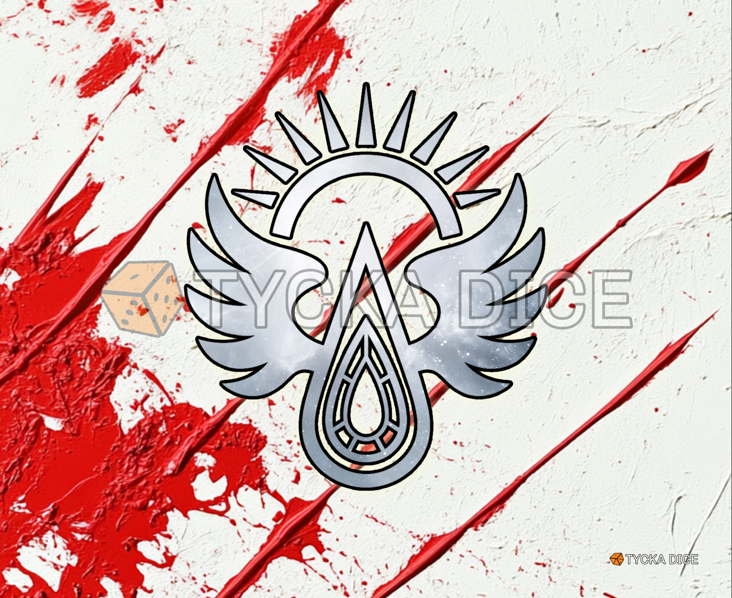 Solar Wings | ACCESSORIES - WarMat