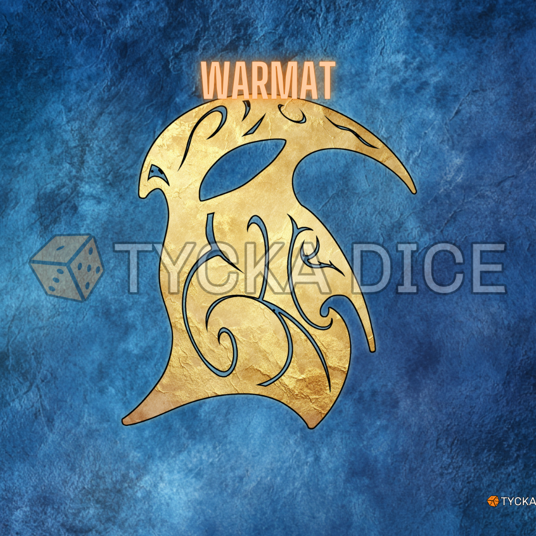 Ancient | ACCESSORIES